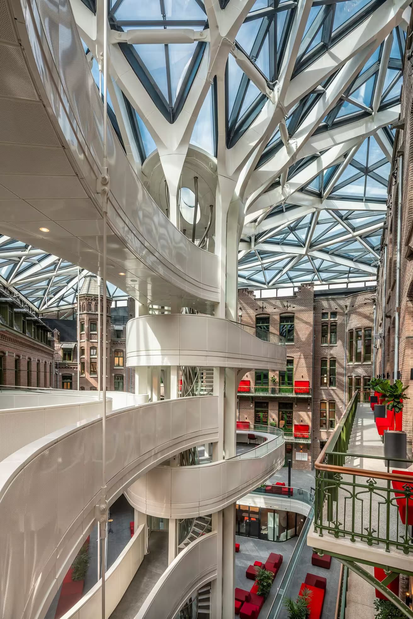 Maastricht University