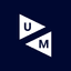 Maastricht University Logo